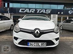 2020 ÇIKIŞLI-85 BİNDE-OTOMATİK-TRAMERSİZ-EKSTRALI-EN UYGUN FİYAT