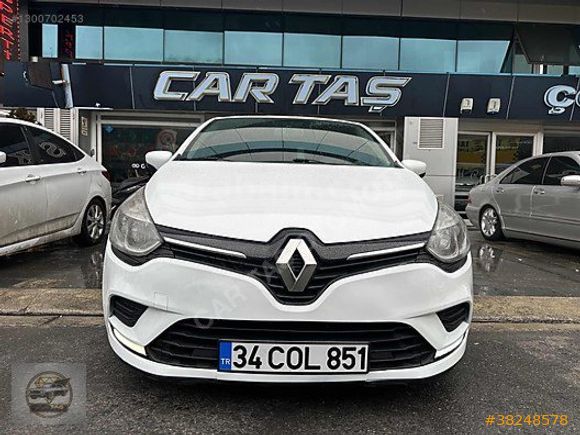 2020 ÇIKIŞLI-85 BİNDE-OTOMATİK-TRAMERSİZ-EKSTRALI-EN UYGUN FİYAT