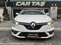 60 BİNDE-OTOMATİK-EFSANE TEMİZ-FIRSAT-TR'de EN UYGUN FİYAT
