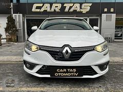 60 BİNDE-OTOMATİK-EFSANE TEMİZ-FIRSAT-TR'de EN UYGUN FİYAT
