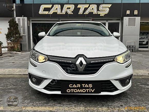 60 BİNDE-OTOMATİK-EFSANE TEMİZ-FIRSAT-TR'de EN UYGUN FİYAT