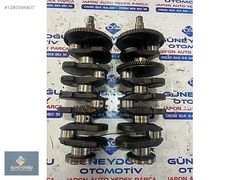 OPEL VECTRA B 507 608 673 KRANK MİLİ