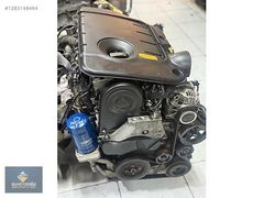 HYUNDAİ SANTAFE 2.2 D4EB KOMPLE MOTOR