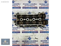 TOYOTA 1AZ RAV4 2.0 SİLİNDİR KAPAK