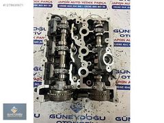BMW B38 4.18İ SİLİNDİR KAPAK