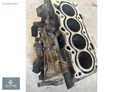TOYOTA COROLLA 1ND EURO 5 YARIM MOTOR