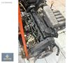 VOLKSWAGEN TRANSPORTER 2.4 KOMPLE MOTOR