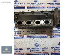 BMW 3.18İ 250 SİLİNDİR KAPAK