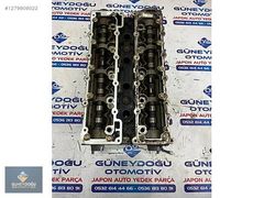ROVER 2.0 SİLİNDİR KAPAK