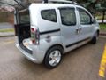 Sahibinden Fiat Fiorino Combi 1.3 Multijet Active 2011 Model