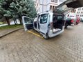Sahibinden Fiat Fiorino Combi 1.3 Multijet Active 2011 Model