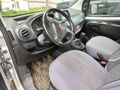 Sahibinden Fiat Fiorino Combi 1.3 Multijet Active 2011 Model