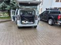 Sahibinden Fiat Fiorino Combi 1.3 Multijet Active 2011 Model