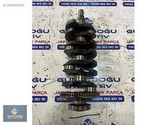 OPEL A14 NET 279 KRANK MİLİ