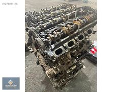 VOLKSWAGEN PASSAT 1.8 EGRLİ EGRSİZ SİLİNDİR KAPAK