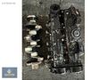 MERCEDES SPRINTER 654 SİLİNDİR KAPAK KRANK MİLİ