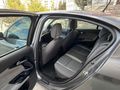 Sahibinden Fiat Egea 1.6 Multijet Lounge 2016 Model 