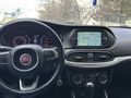 Sahibinden Fiat Egea 1.6 Multijet Lounge 2016 Model 