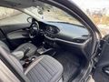 Sahibinden Fiat Egea 1.6 Multijet Lounge 2016 Model 