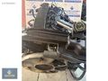 FORD TRANSİT 184 KOMPLE MOTOR