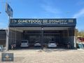 FORD TRANSİT 184 KOMPLE MOTOR