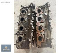 FORD ESCORT CC AB SİLİNDİR KAPAK