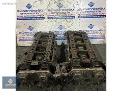 MERCEDES R271 2201 1501 1201 SİLİNDİR KAPAK