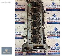 BMW M52 400 SİLİNDİR KAPAK