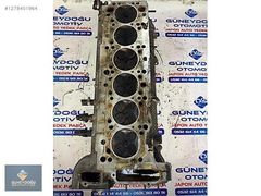 BMW 393 400 M50 M52 5.20İ 3.20İ SİLİNDİR KAPAK