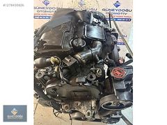 PEUGEOT FORD DV4 KOMPLE MOTOR
