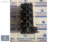 MERCEDES 102 6601 3501 W124 200E SİLİNDİR KAPAK
