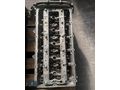 FORD TRANSIT 5 SİLİNDİR 200PS SİLİNDİR KAPAK