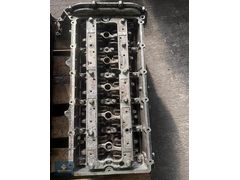 FORD TRANSIT 5 SİLİNDİR 200PS SİLİNDİR KAPAK
