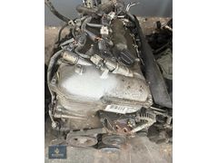 TOYOTA COROLLA 1ZR KOMPLE MOTOR