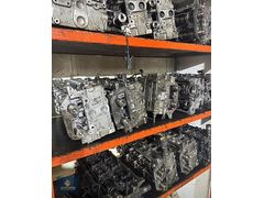 KİA SORENTO 140 170 SİLİNDİR KAPAK