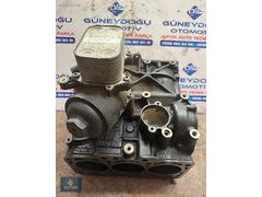 VOLKSWAGEN GOLF CFW 1.2 BLOK