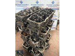 NİSSAN ALTİMA CA20 SİLİNDİR KAPAK