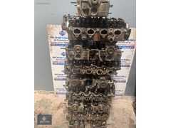 HYUNDAİ ACCENT 1.3 1.5 SİLİNDİR KAPAK
