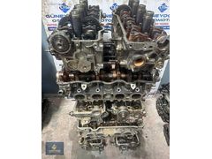 TOYOTA CORONA 3SF SİLİNDİR KAPAK