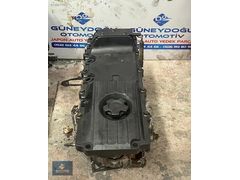 NİSSAN ZD30 SİLİNDİR KAPAK