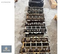 PROTON GEN2 SİLİNDİR KAPAK