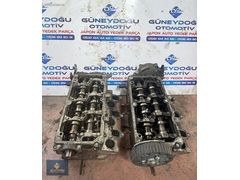 VOLKSWAGEN CFW 1.2 SİLİNDİR KAPAK
