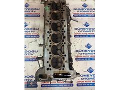 BMW E36 E34 320İ M50 M52 400 411 393 SİLİNDİR KAPAK