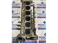 BMW E36 E34 320İ M50 M52 400 411 393 SİLİNDİR KAPAK