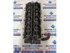 FORD RANGER MAZDA BT50 SİLİNDİR KAPAK