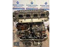 PROTON SİLİNDİR KAPAK