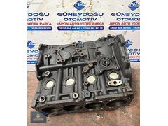 NİSSAN NAVARA SKYSTAR YD25 BLOK