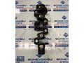 FİAT DUCATO 2.8 KRANK MİLİ