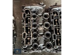 FORD FOCUS DV6 EURO4 EURO5 SİLİNDİR KAPAK
