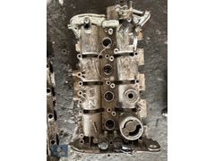 VOLKSWAGEN POLO 1.2 CJZ SİLİNDİR KAPAK